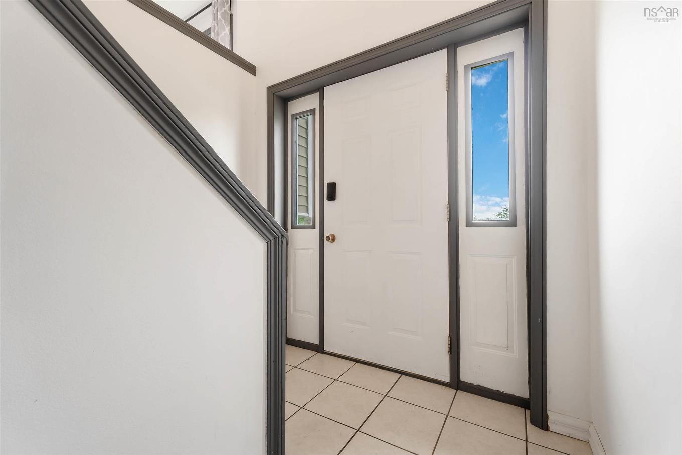 92 Apple Tree Lane, Kentville, NS