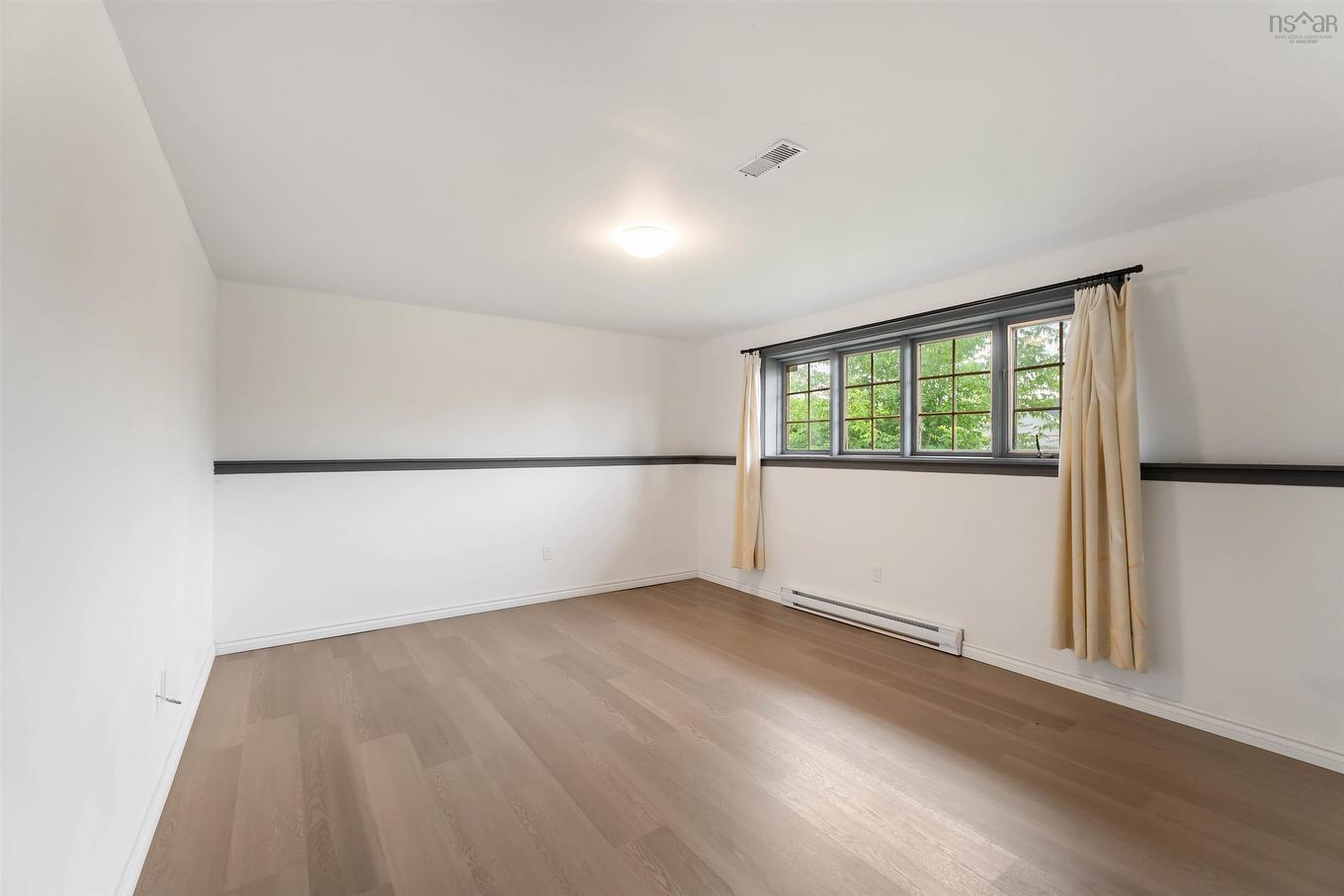 92 Apple Tree Lane, Kentville, NS