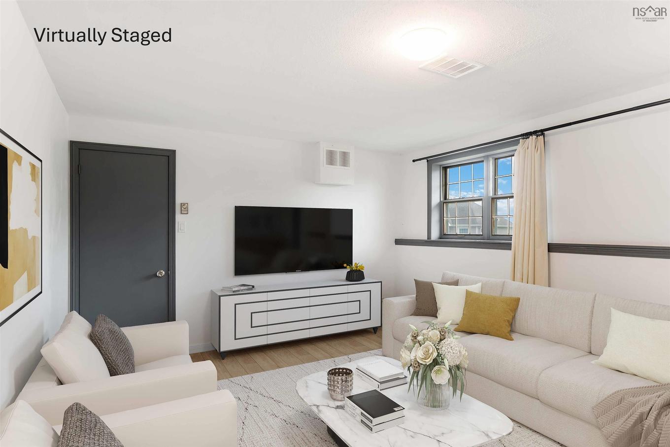 92 Apple Tree Lane, Kentville, NS