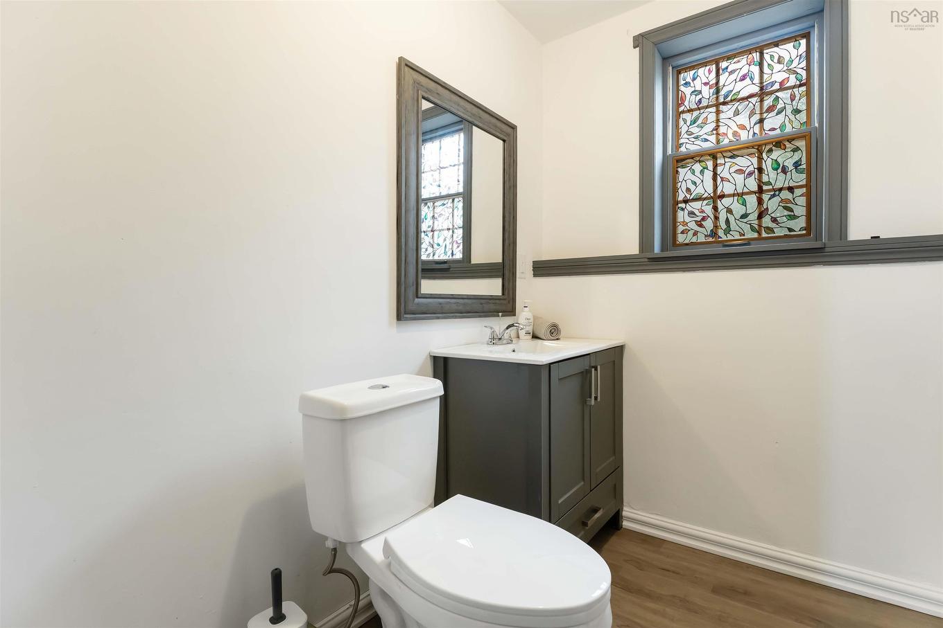 92 Apple Tree Lane, Kentville, NS