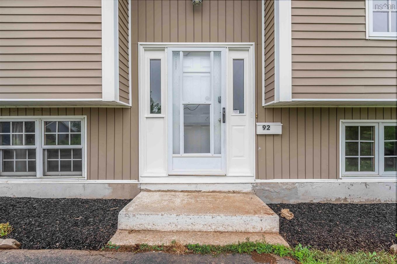 92 Apple Tree Lane, Kentville, NS