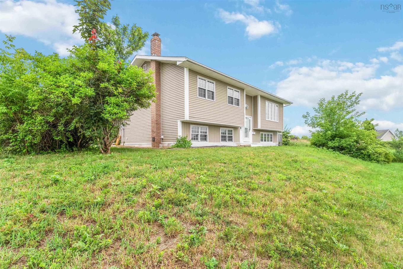 92 Apple Tree Lane, Kentville, NS