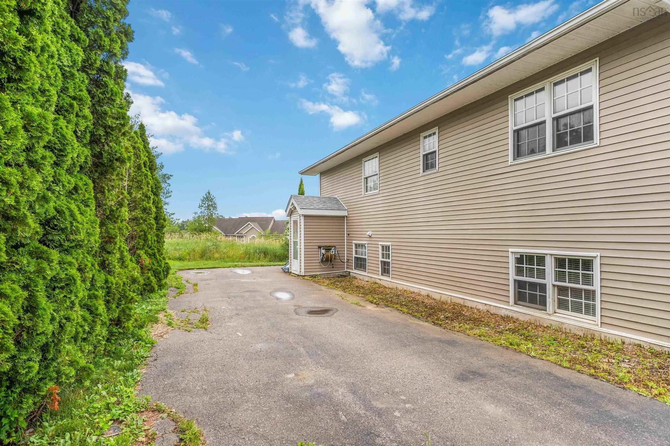 92 Apple Tree Lane, Kentville, NS