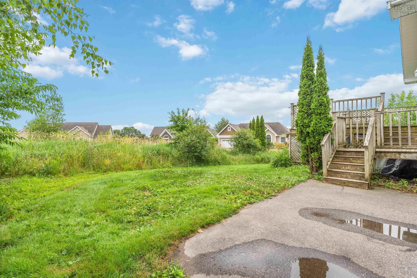 92 Apple Tree Lane, Kentville, NS