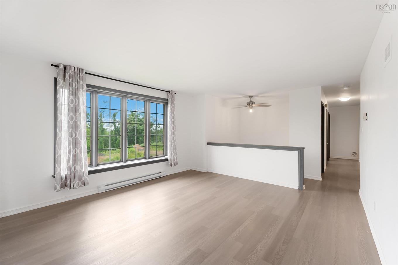 92 Apple Tree Lane, Kentville, NS