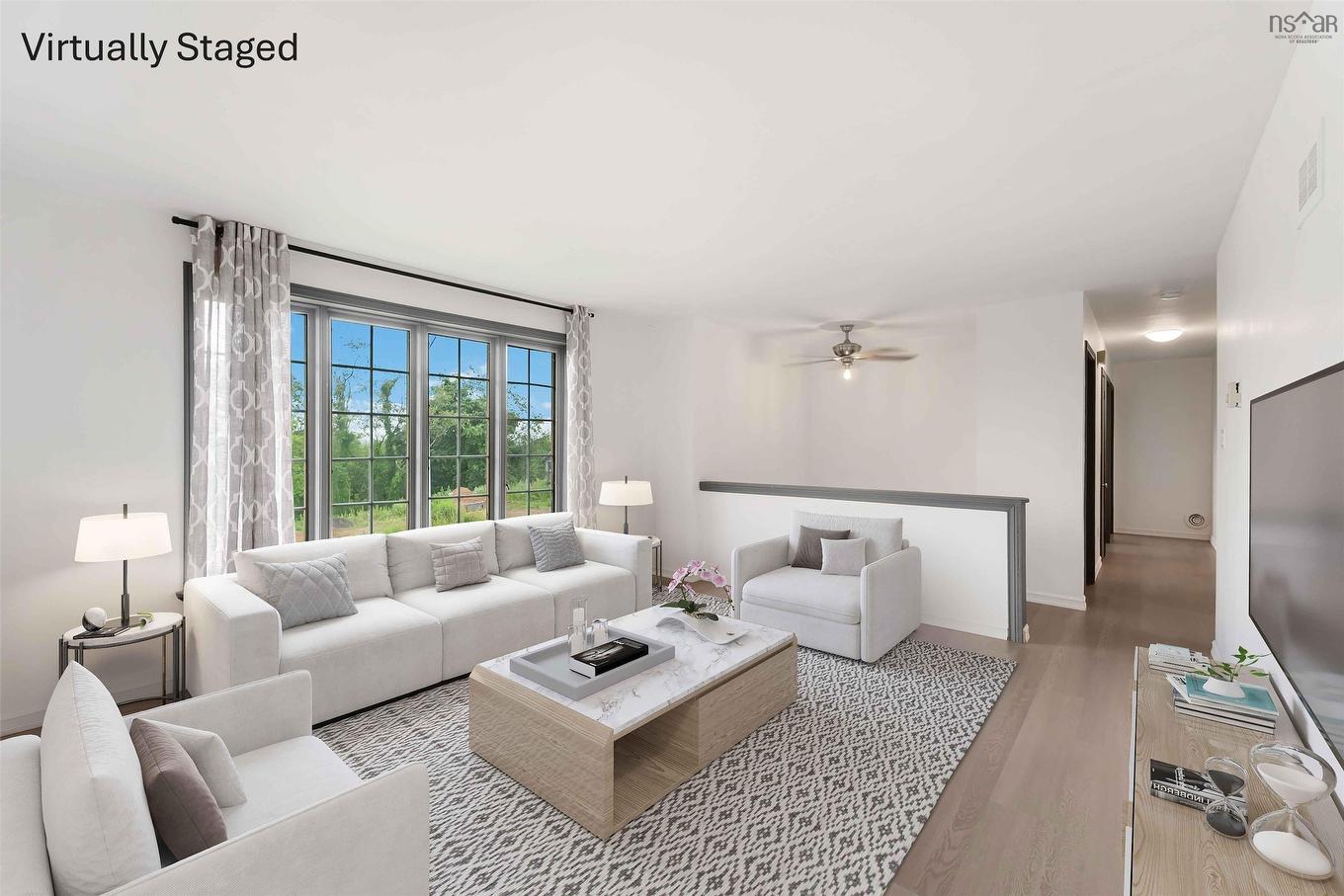 92 Apple Tree Lane, Kentville, NS