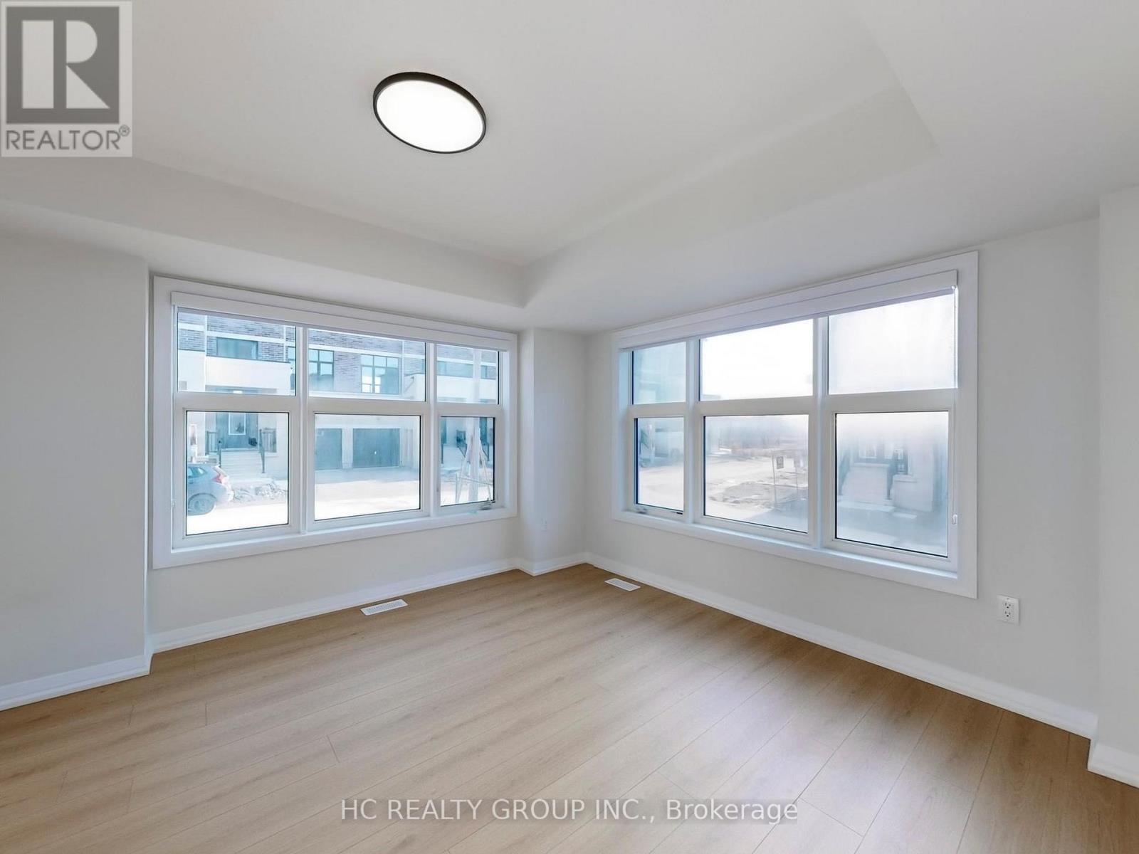 88 Millman Lane, Richmond Hill, ON - Indoor Photo Showing Other Room
