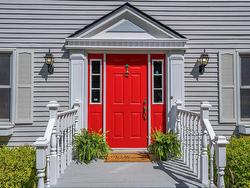 156 Brown Street Berwick, NS B0P 1E0