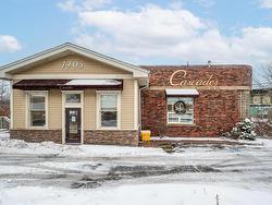 1405 Bedford Highway Halifax, NS B4A 3C5