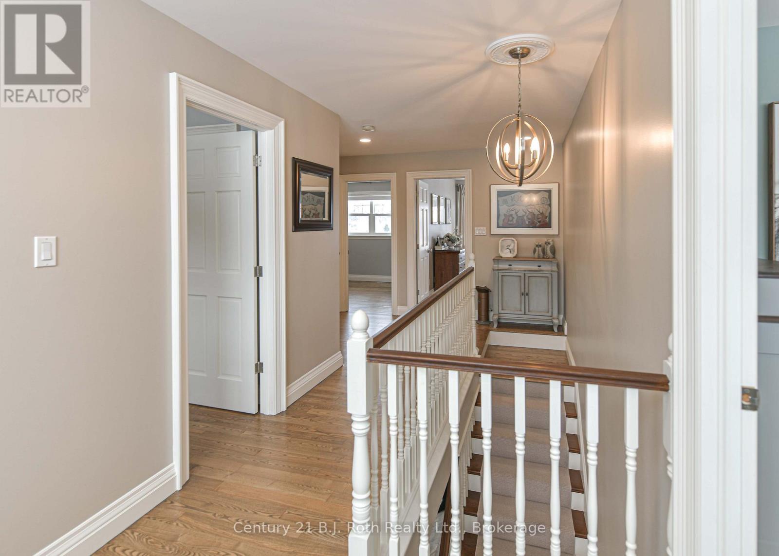 3255 10 Line N, Oro-Medonte, ON - Indoor Photo Showing Other Room