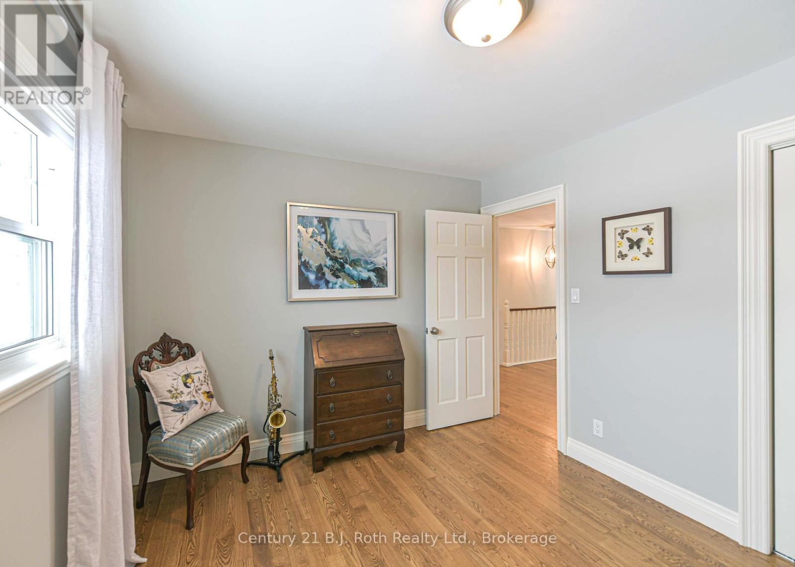 3255 10 Line N, Oro-Medonte, ON - Indoor