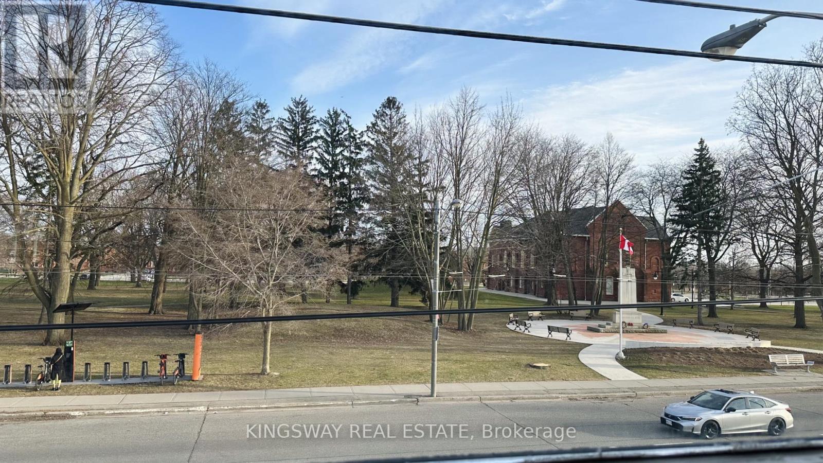 3140 Lake Shore Boulevard W, Toronto, ON