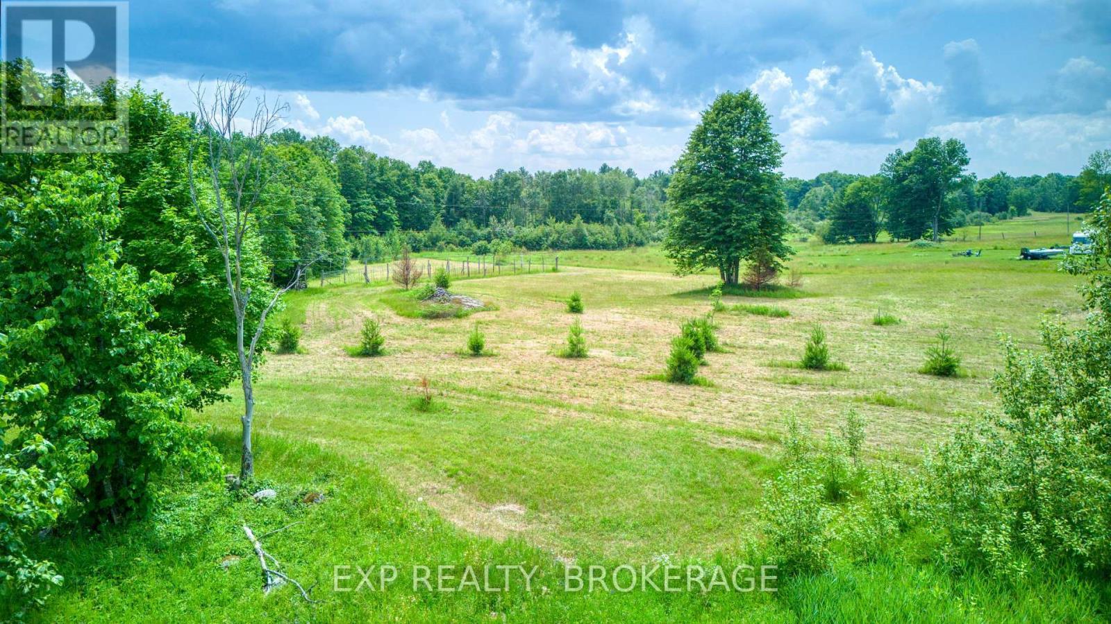 2260 Fifth Lake Road, Frontenac (Frontenac Centre), ON