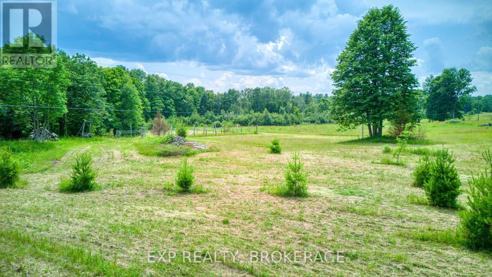 2260 Fifth Lake Road, Frontenac (Frontenac Centre), ON