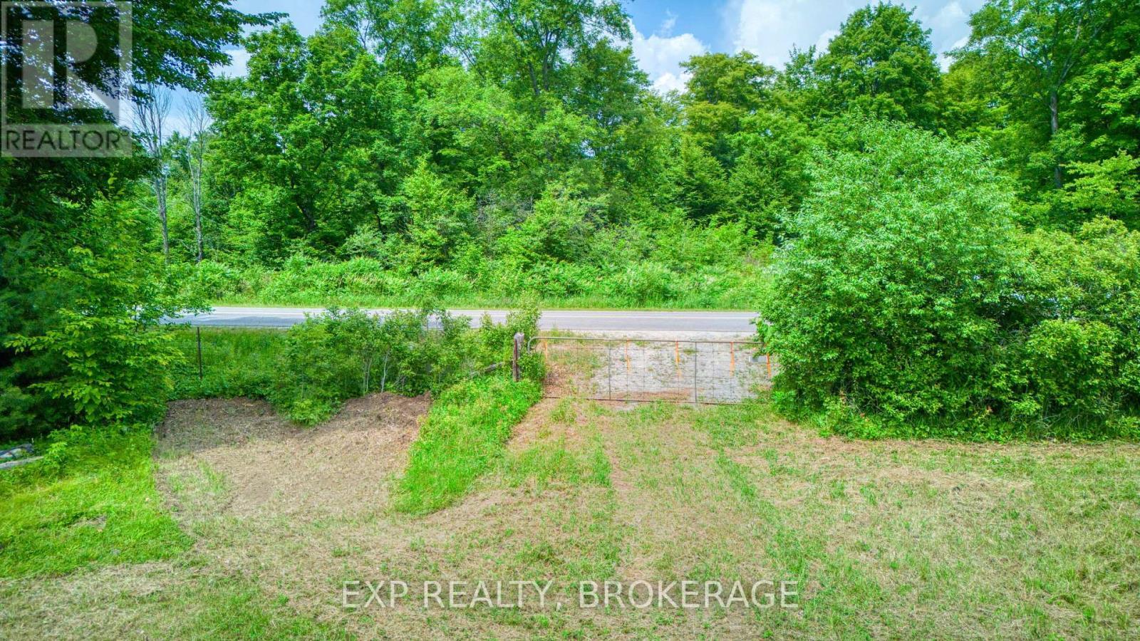 2260 Fifth Lake Road, Frontenac (Frontenac Centre), ON