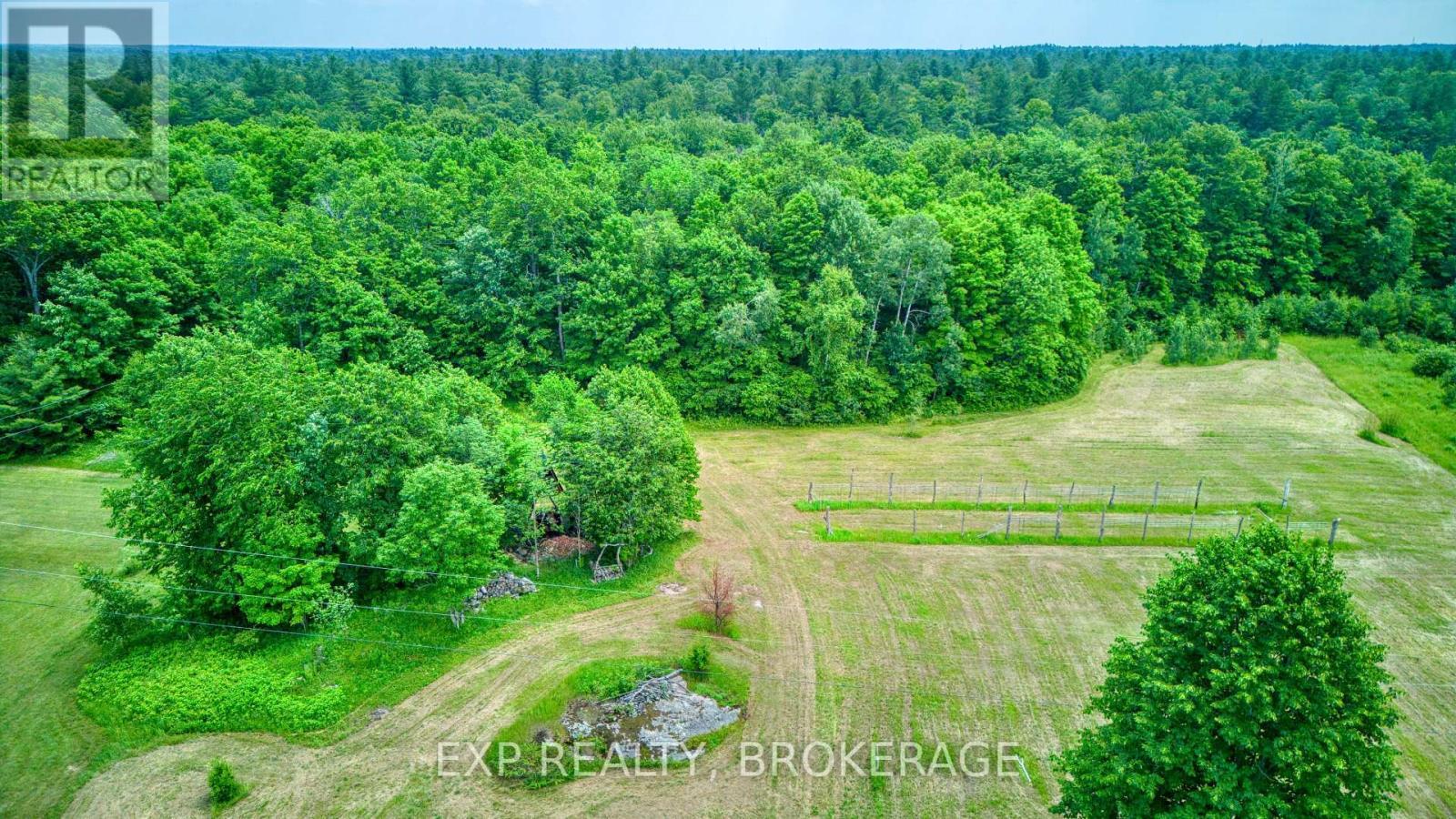 2260 Fifth Lake Road, Frontenac (Frontenac Centre), ON