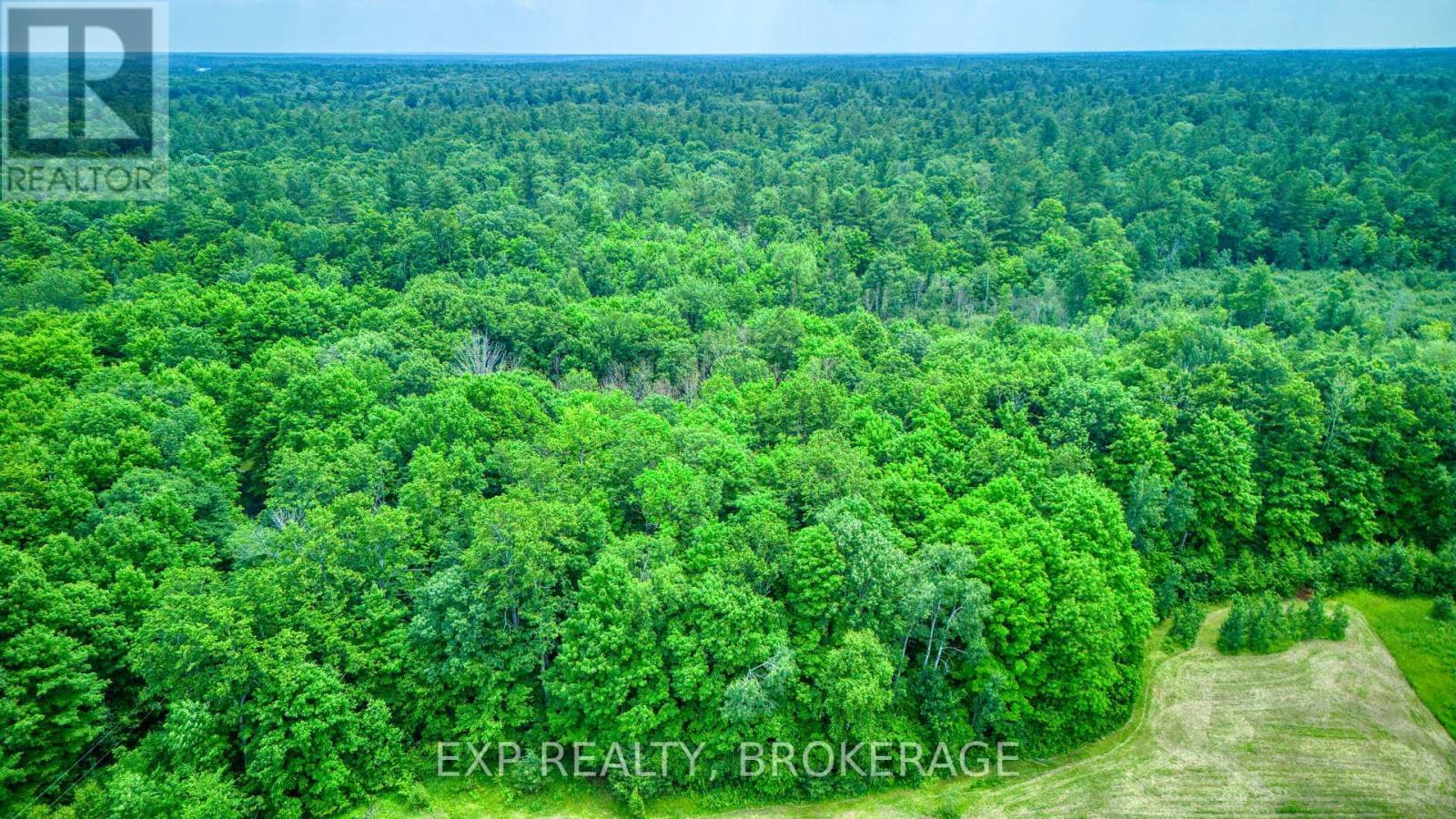 2260 Fifth Lake Road, Frontenac (Frontenac Centre), ON