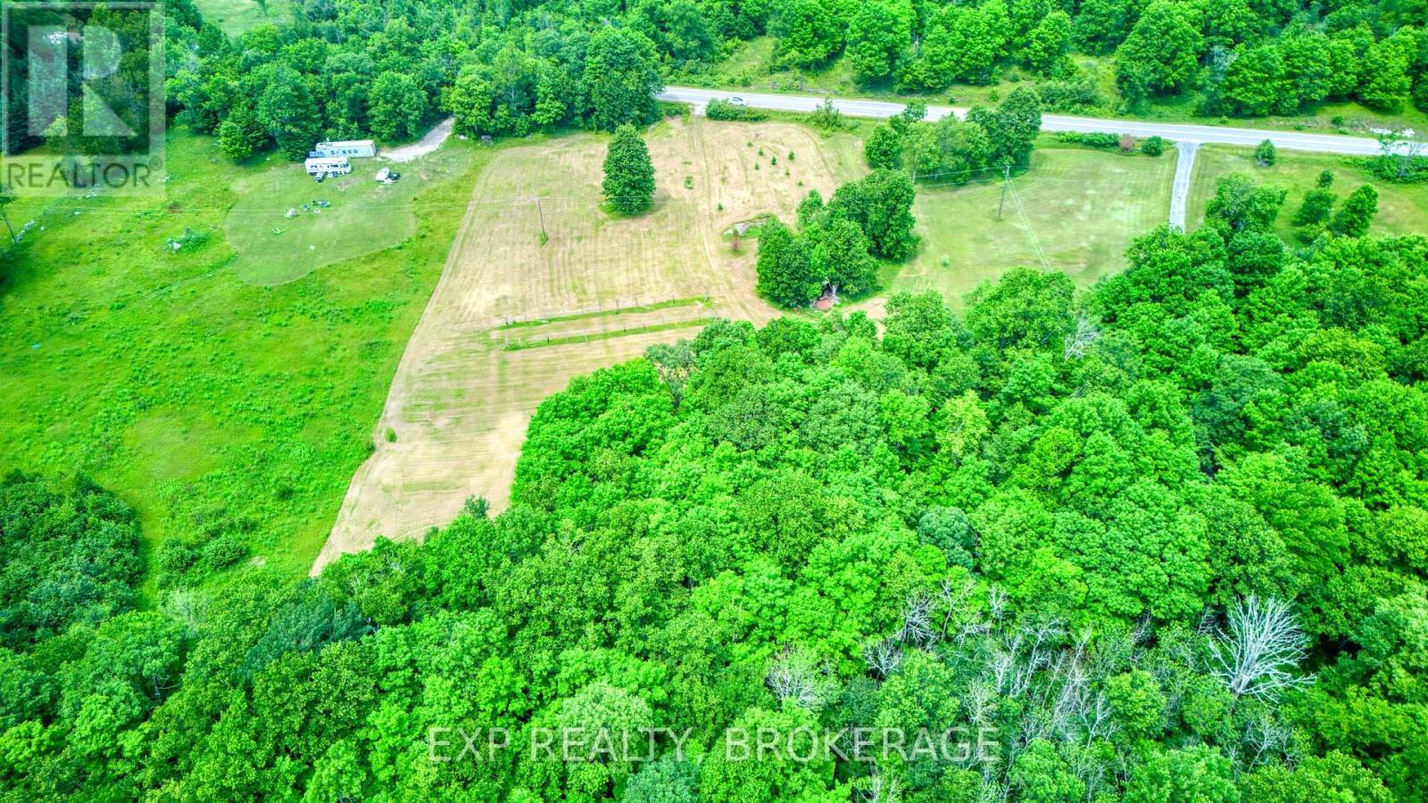 2260 Fifth Lake Road, Frontenac (Frontenac Centre), ON