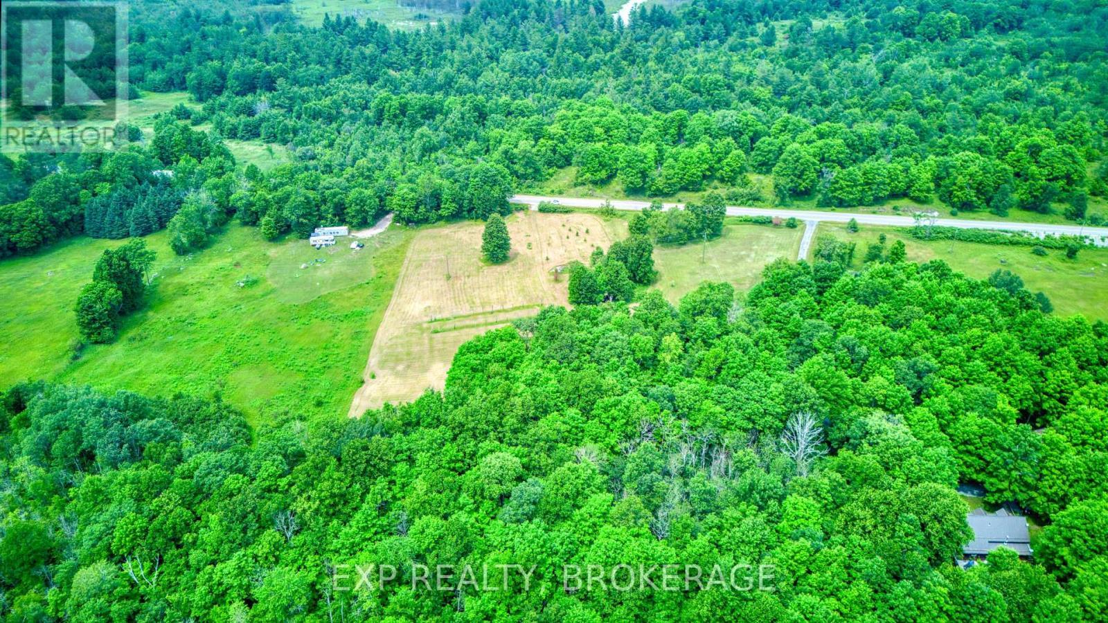 2260 Fifth Lake Road, Frontenac (Frontenac Centre), ON