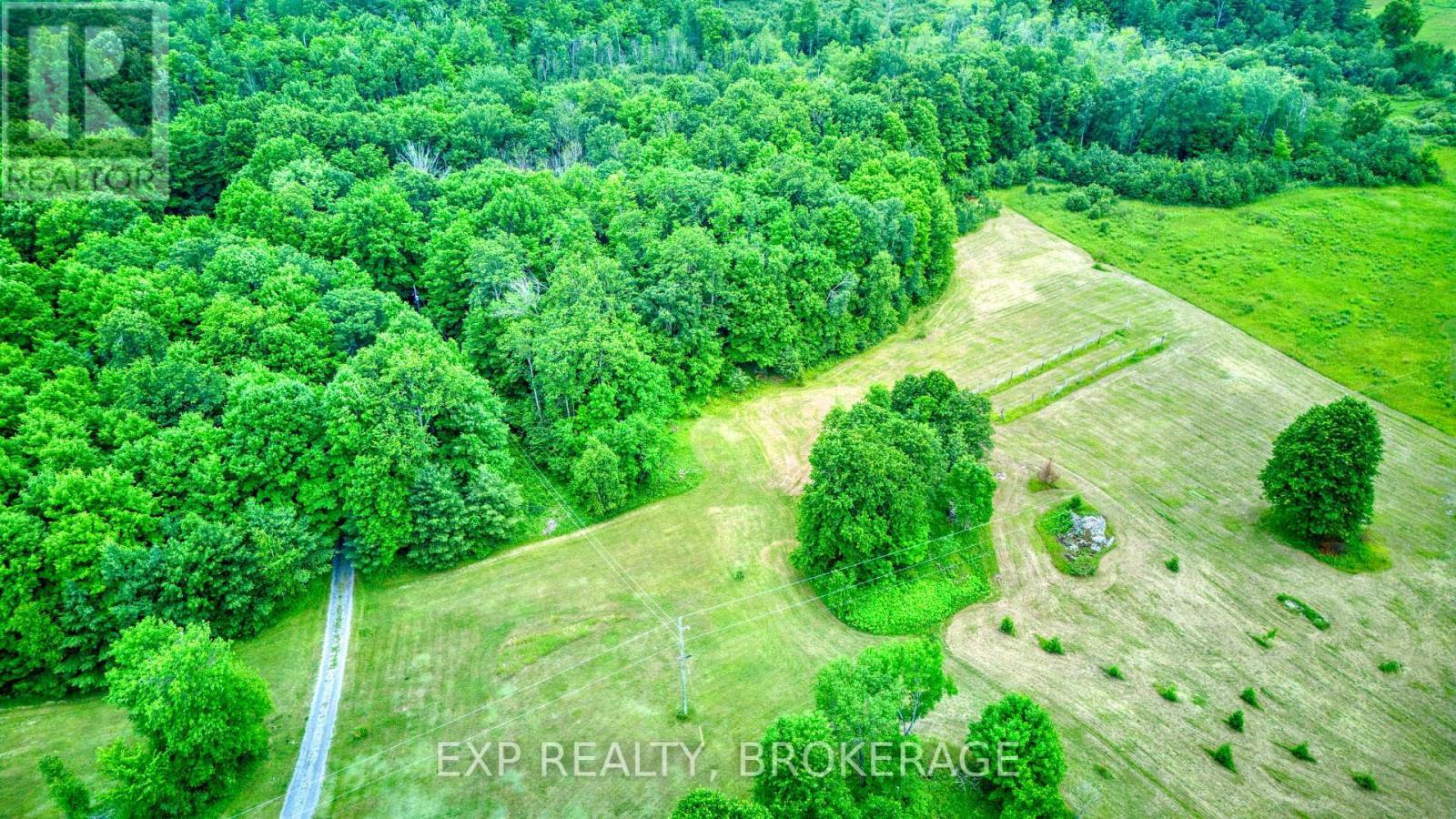 2260 Fifth Lake Road, Frontenac (Frontenac Centre), ON