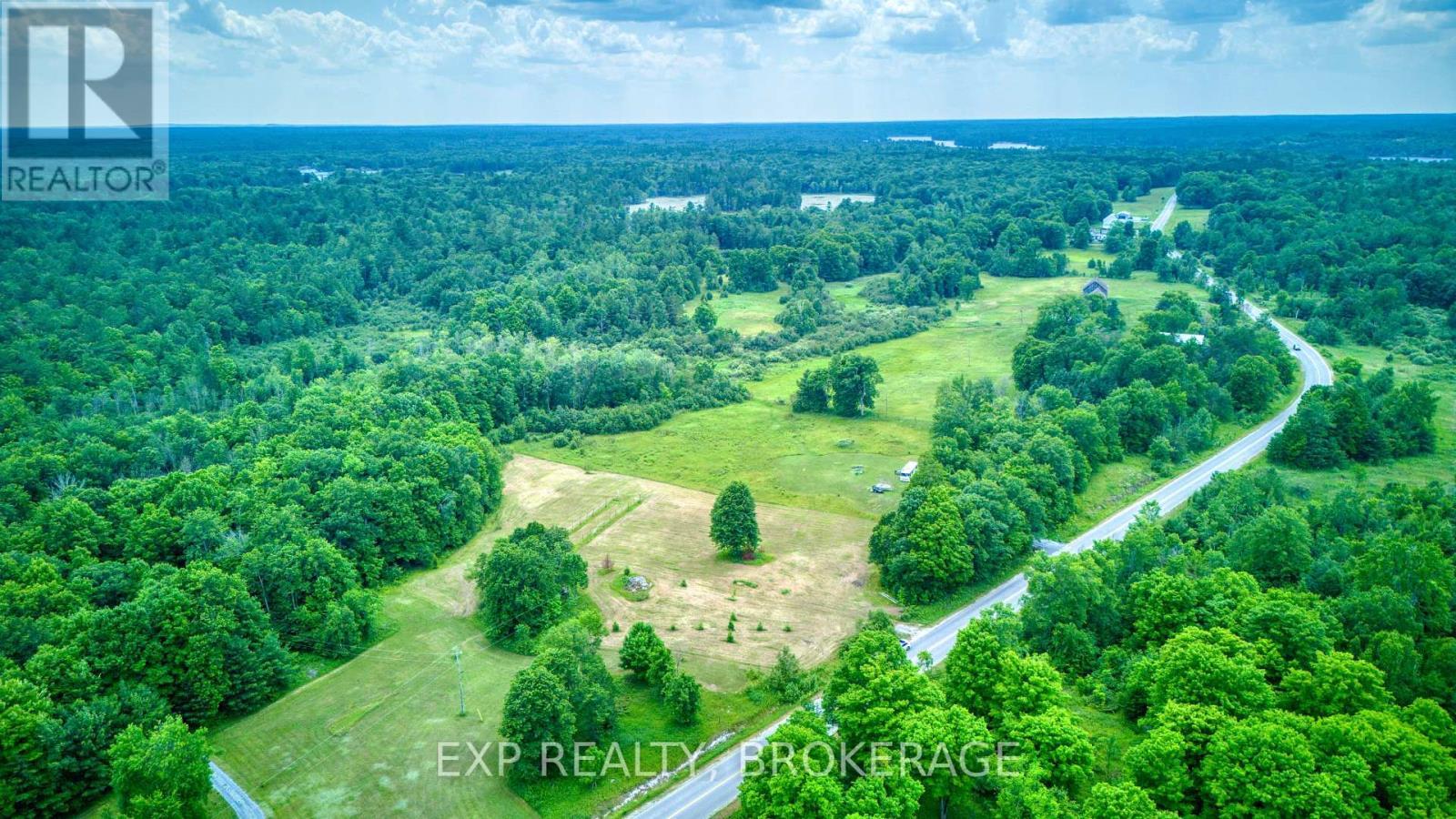 2260 Fifth Lake Road, Frontenac (Frontenac Centre), ON