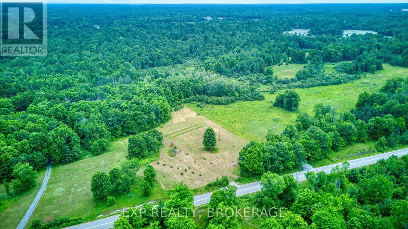 2260 Fifth Lake Road, Frontenac (Frontenac Centre), ON