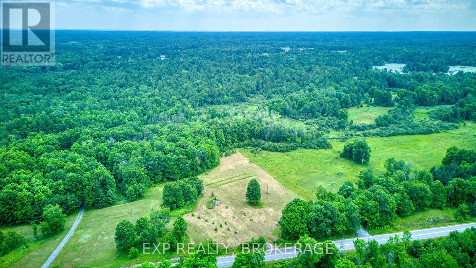 2260 Fifth Lake Road, Frontenac (Frontenac Centre), ON