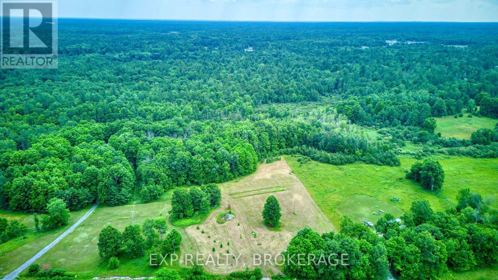 2260 Fifth Lake Road, Frontenac (Frontenac Centre), ON