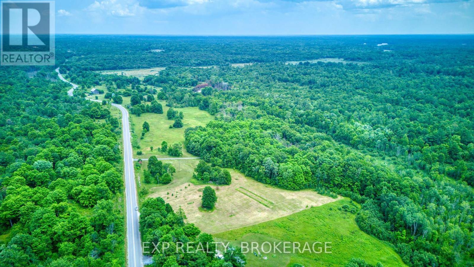 2260 Fifth Lake Road, Frontenac (Frontenac Centre), ON