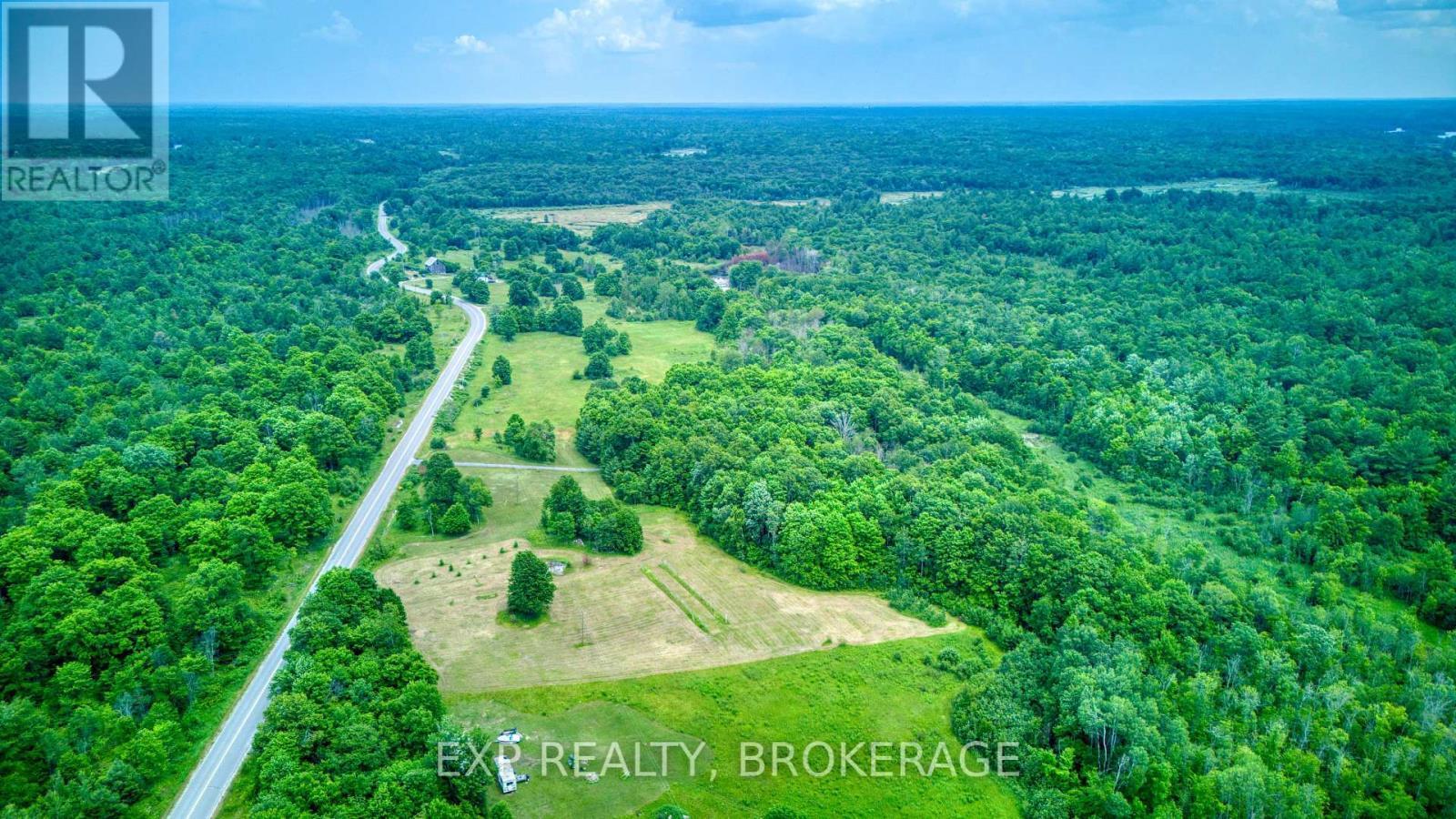 2260 Fifth Lake Road, Frontenac (Frontenac Centre), ON