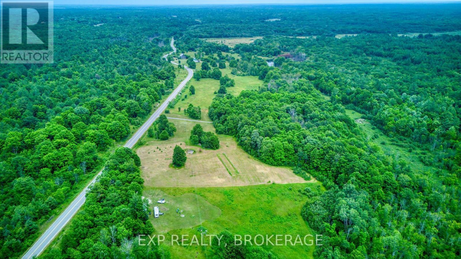 2260 Fifth Lake Road, Frontenac (Frontenac Centre), ON