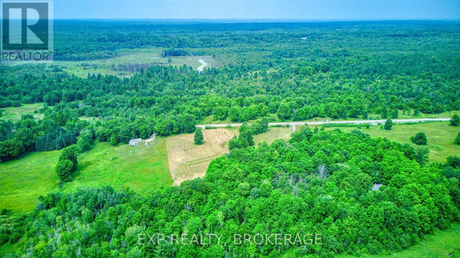 2260 Fifth Lake Road, Frontenac (Frontenac Centre), ON