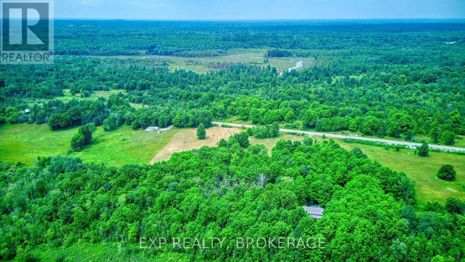 2260 Fifth Lake Road, Frontenac (Frontenac Centre), ON