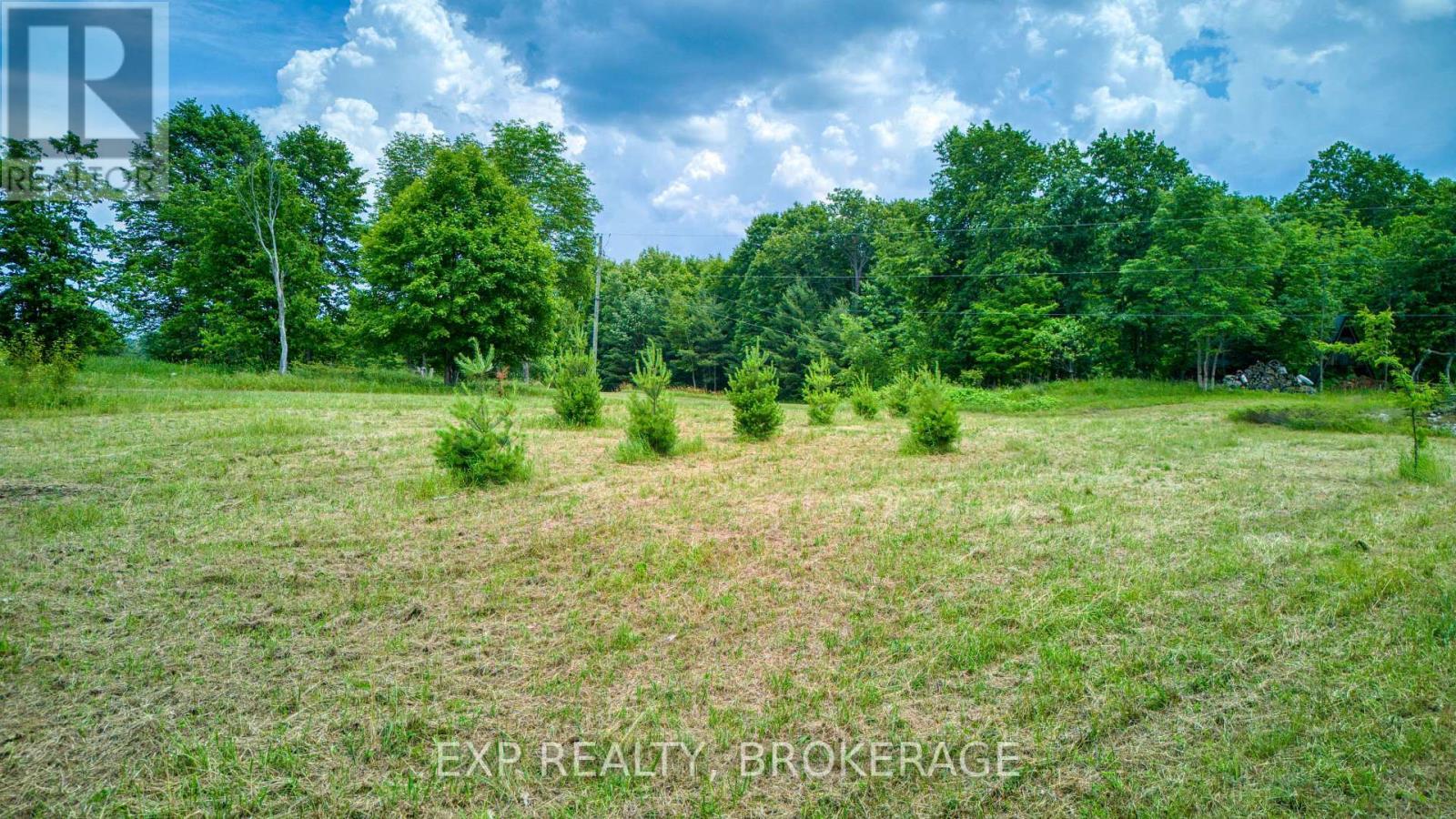 2260 Fifth Lake Road, Frontenac (Frontenac Centre), ON