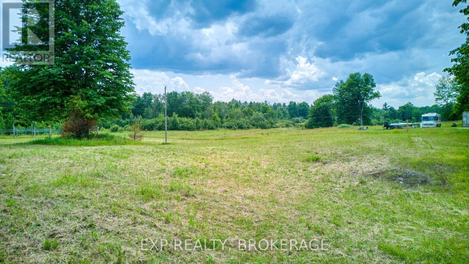 2260 Fifth Lake Road, Frontenac (Frontenac Centre), ON