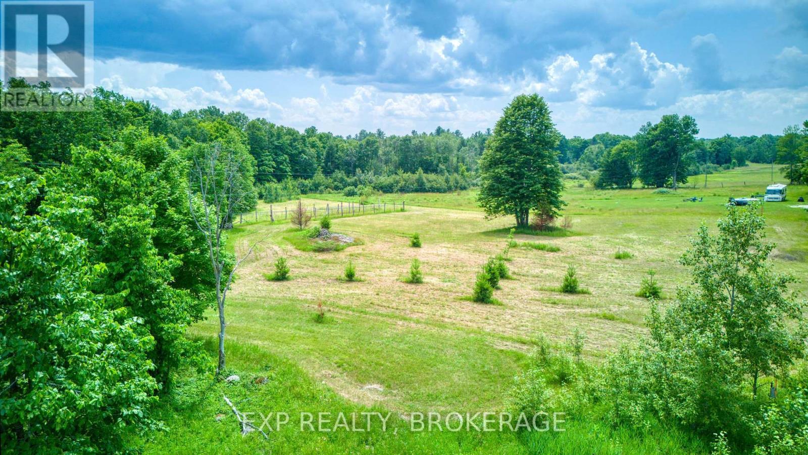 2260 Fifth Lake Road, Frontenac (Frontenac Centre), ON