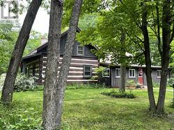 371-B GODOLPHIN ROAD Trent Hills, ON K0K 3K0