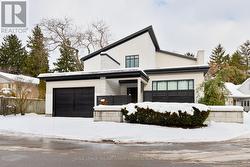 301 WATERSTONE PLACE London North (North Q), ON N6H 5N2