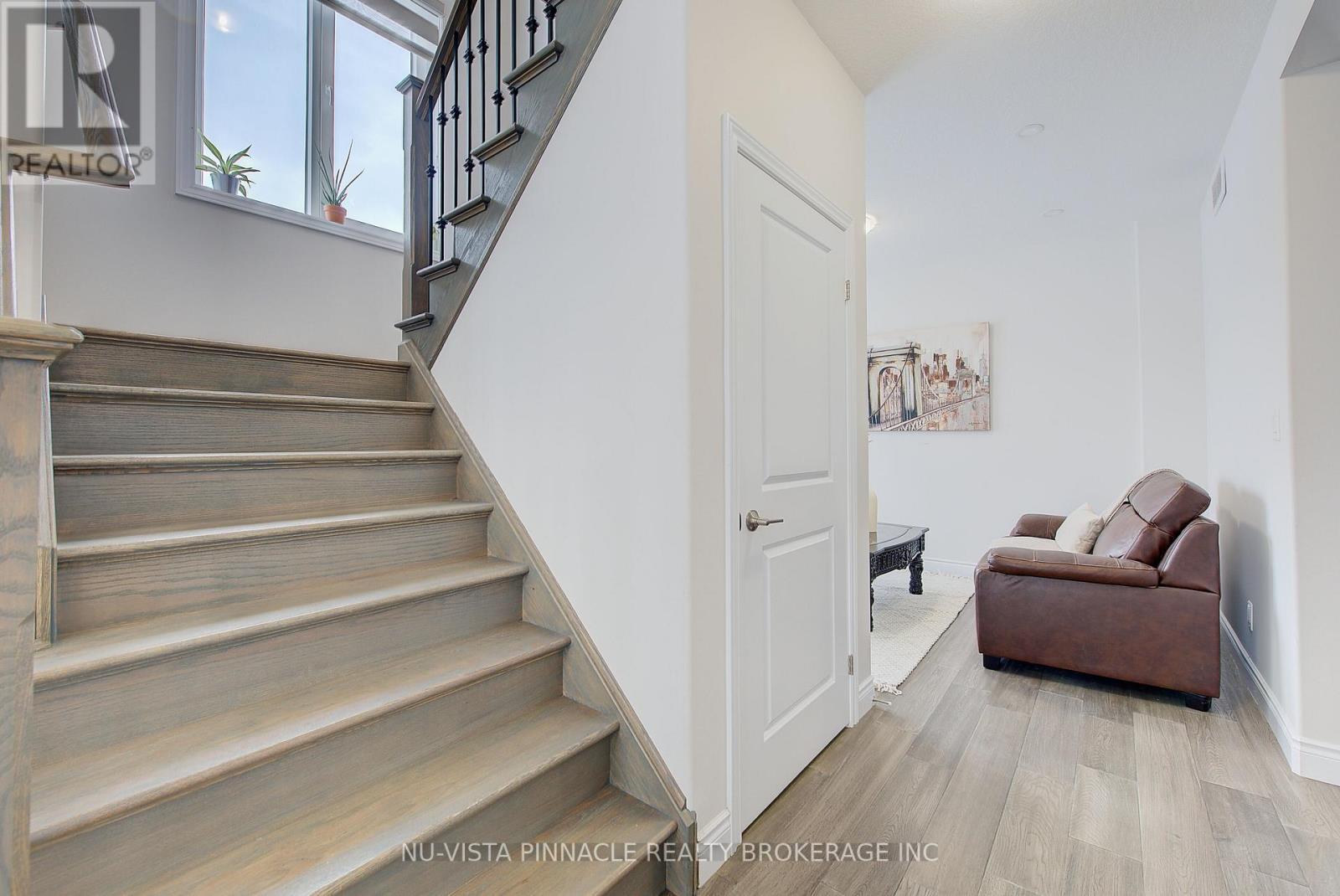 2232 Tripp Drive, London South (South V), ON - Indoor Photo Showing Other Room