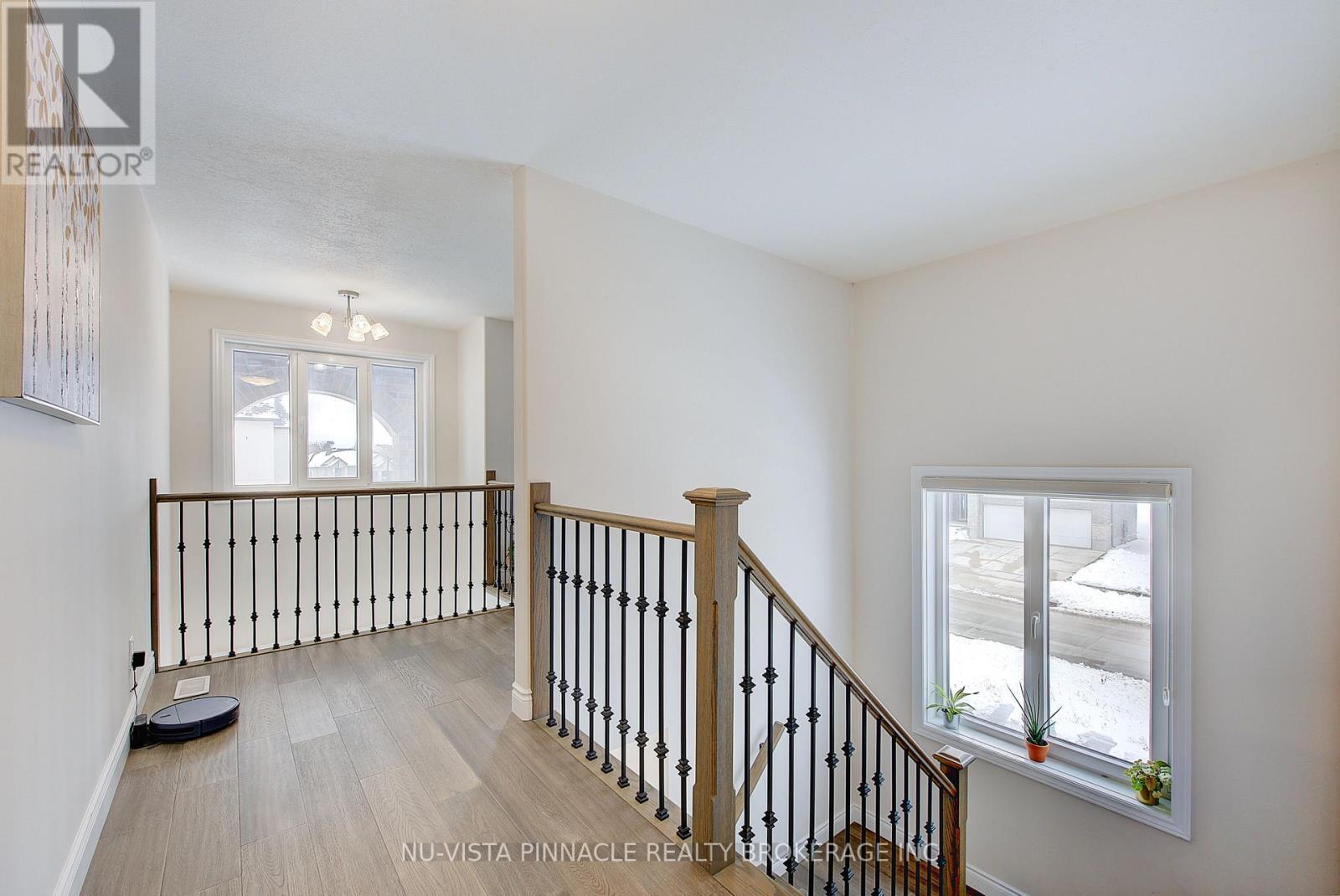 2232 Tripp Drive, London South (South V), ON - Indoor Photo Showing Other Room