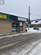 4 - 243 WHARNCLIFFE ROAD N London North (North N), ON N6H 2B9