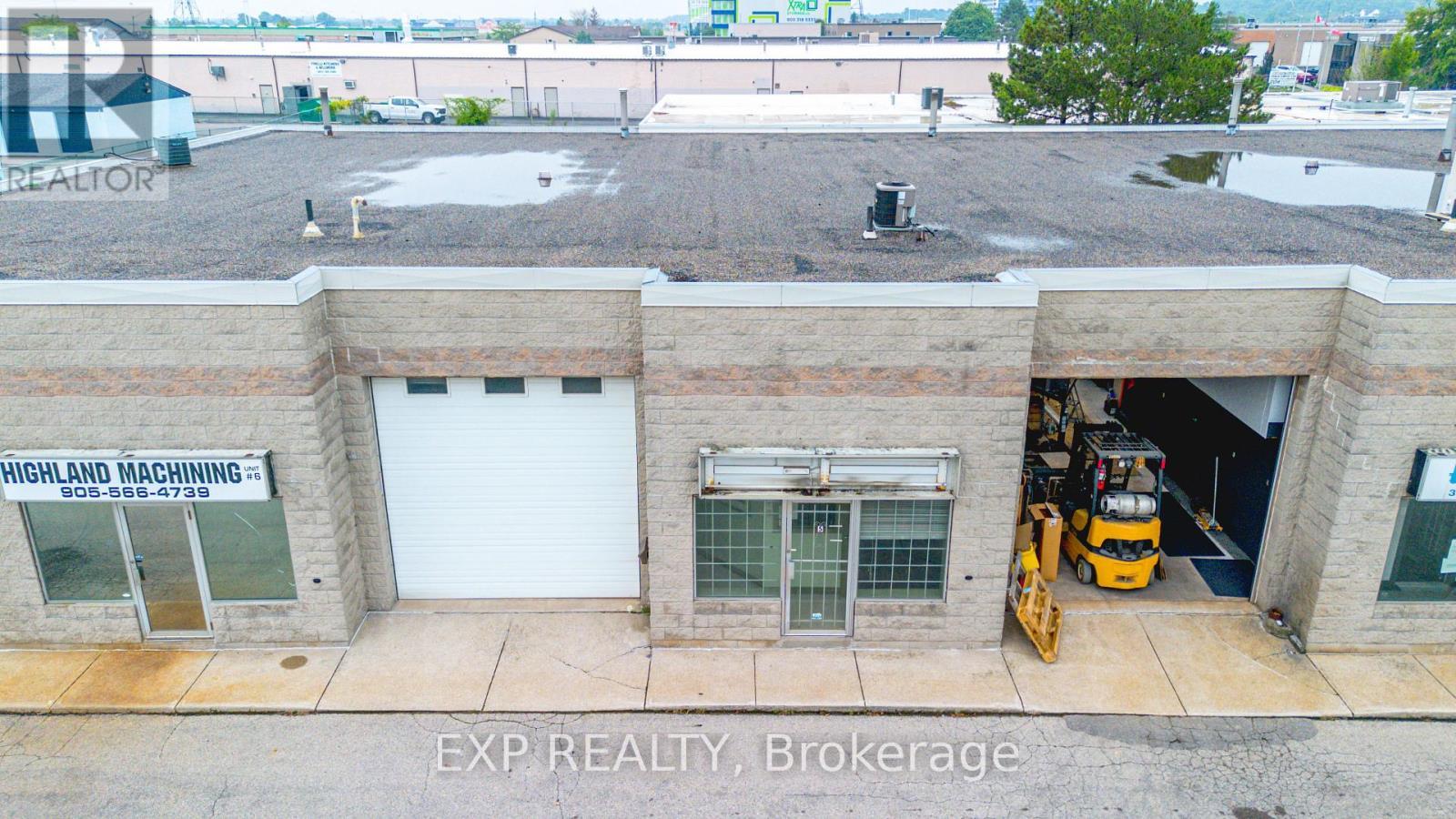 5 - 31 Bigwin Road, Hamilton, ON