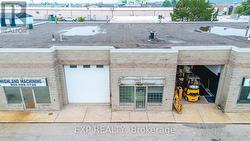 5 - 31 BIGWIN ROAD Hamilton, ON L8W 3R3