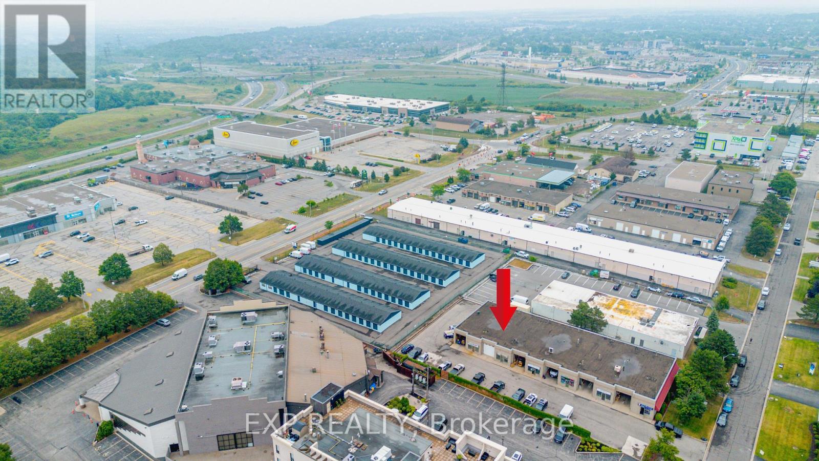 5 - 31 Bigwin Road, Hamilton, ON