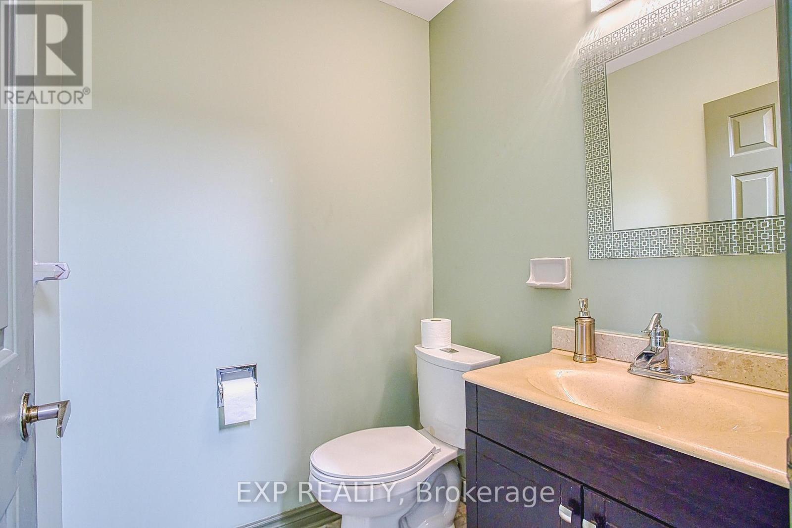 5 - 31 Bigwin Road, Hamilton, ON