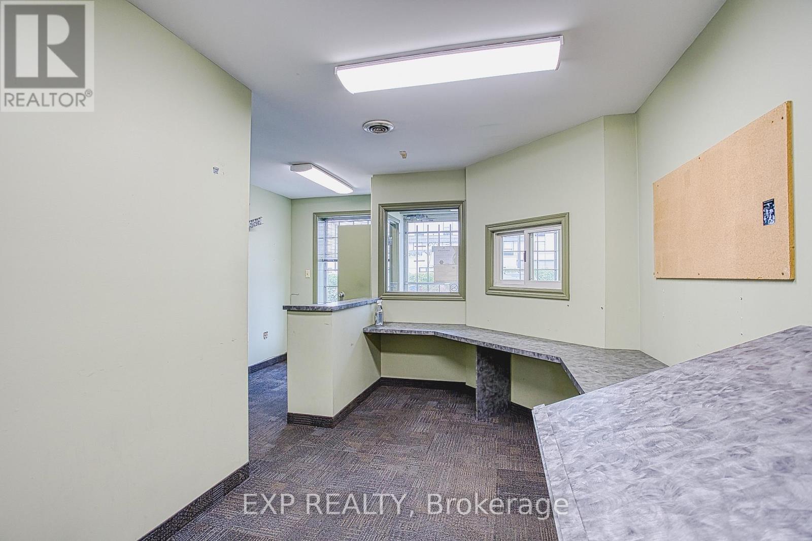 5 - 31 Bigwin Road, Hamilton, ON