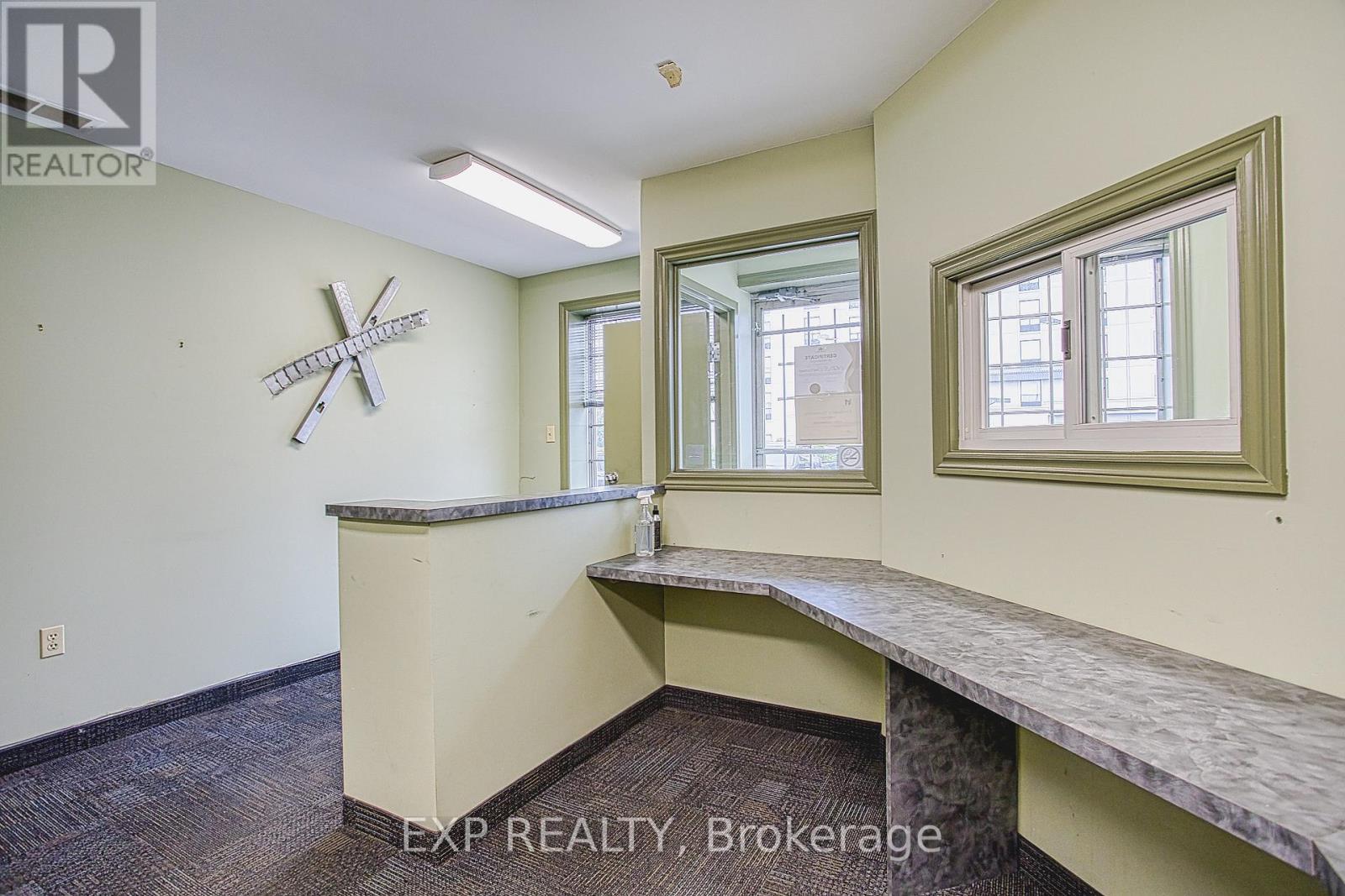 5 - 31 Bigwin Road, Hamilton, ON