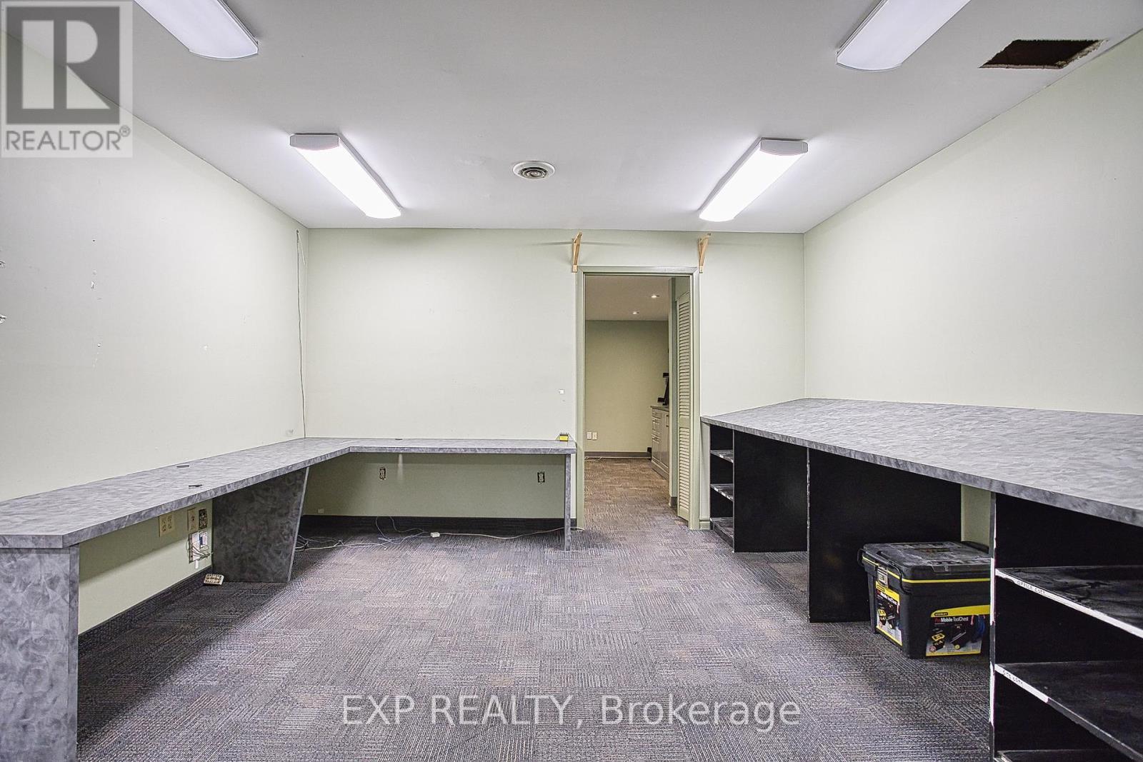 5 - 31 Bigwin Road, Hamilton, ON