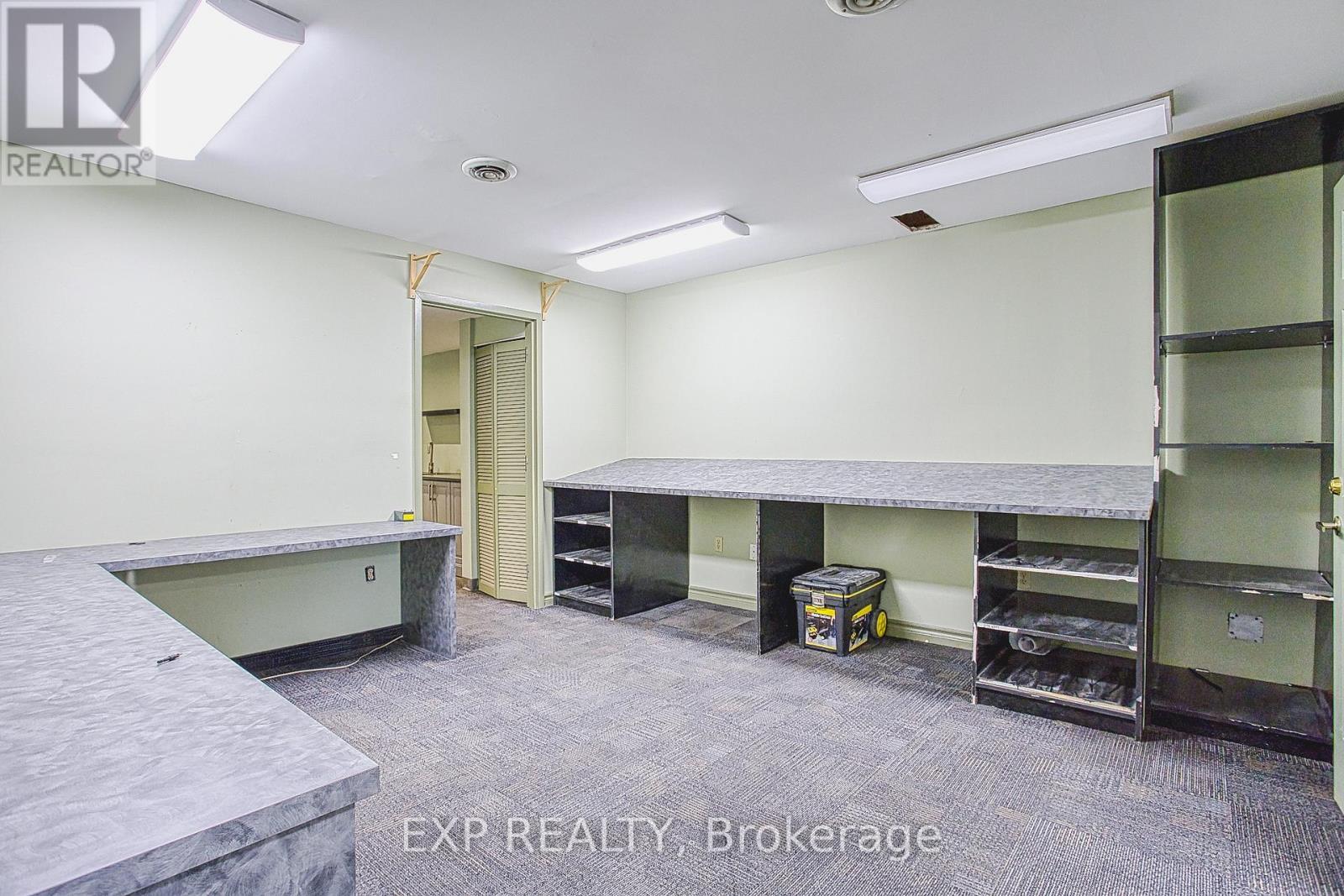 5 - 31 Bigwin Road, Hamilton, ON