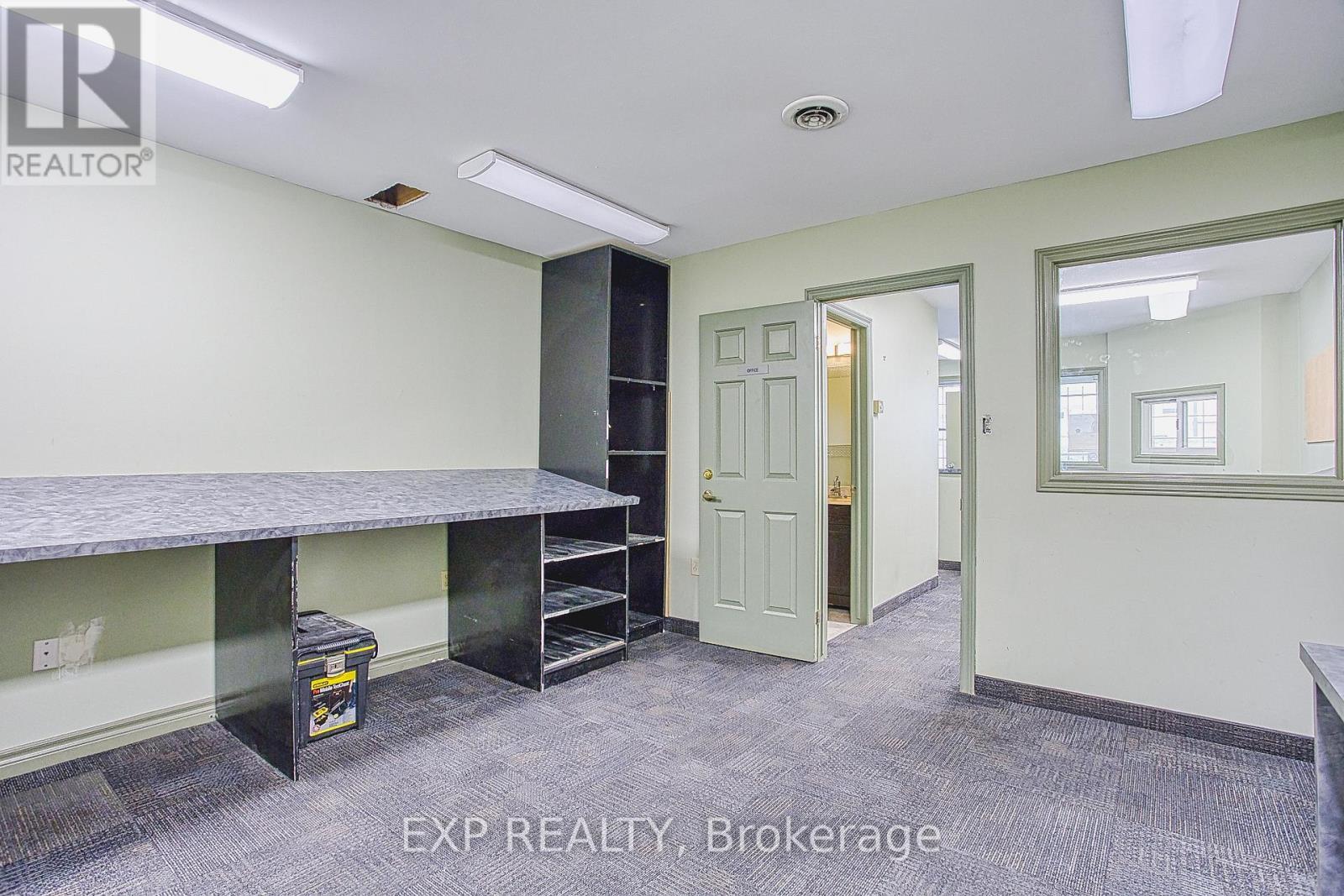 5 - 31 Bigwin Road, Hamilton, ON